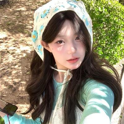 重生退婚妻 动态漫画