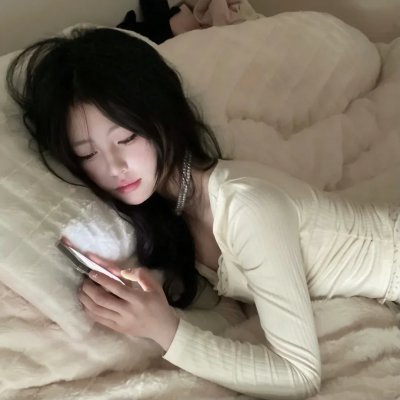 玉响完结篇第四部:朝