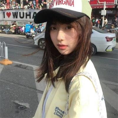 海洋男孩