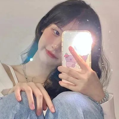 碧玉离魂