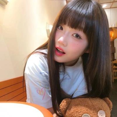 蜜月