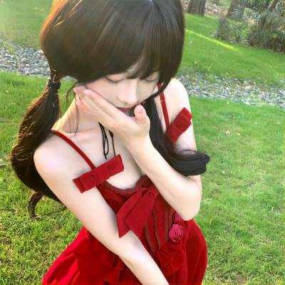 美男子