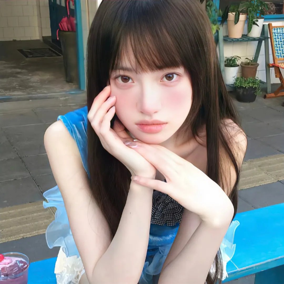旋风客