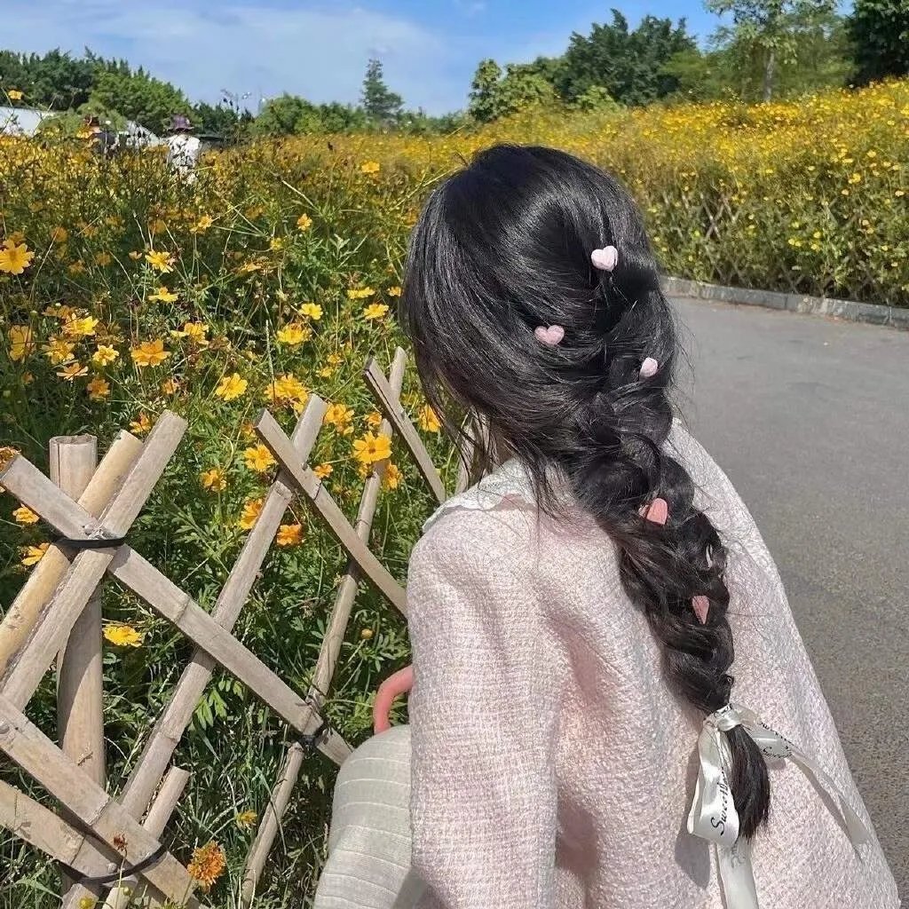 美丽的凯特
