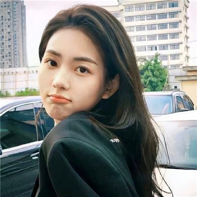 地下室的7人