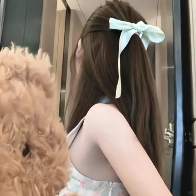 度假营的自白