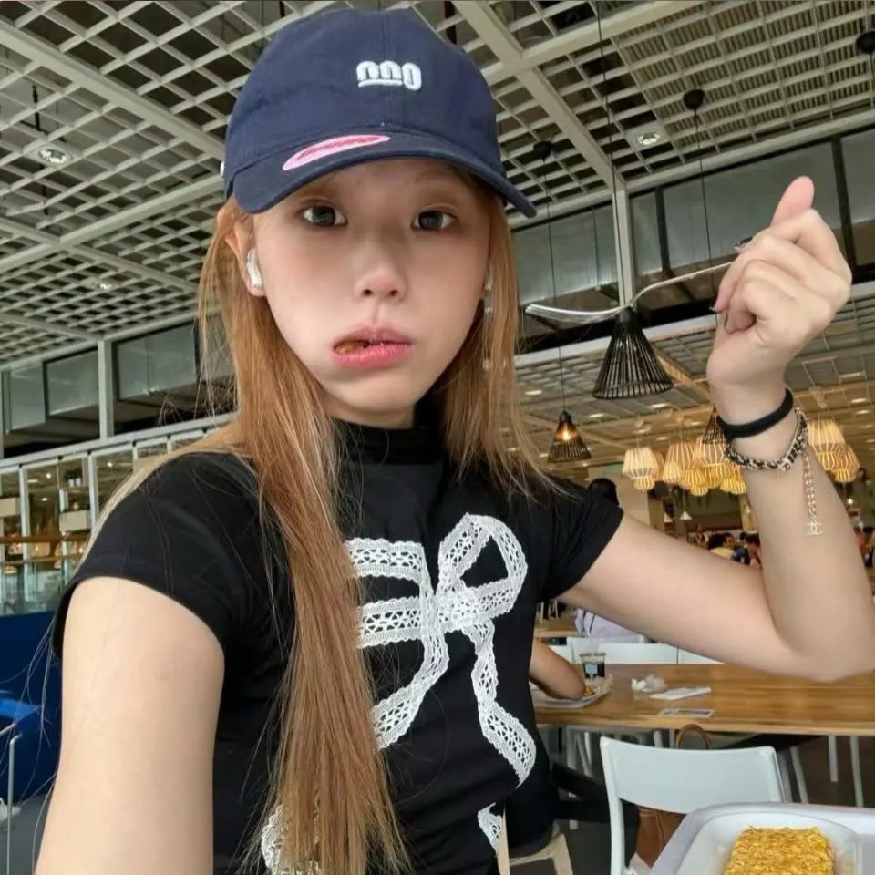 暖心龙虾汤