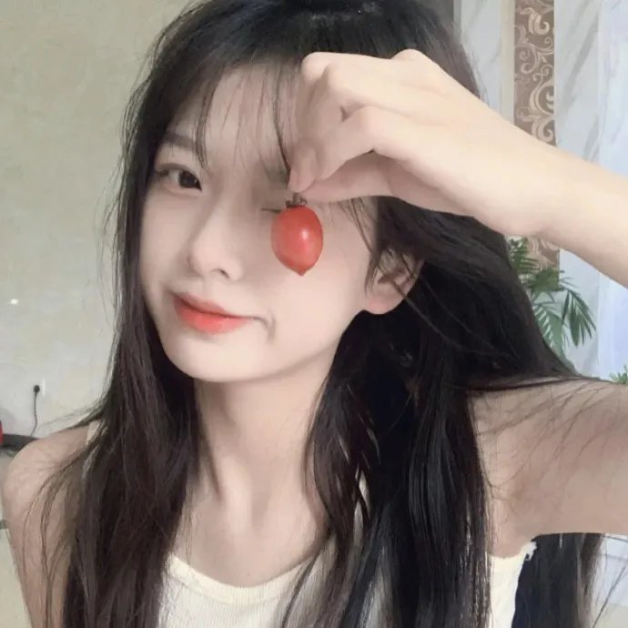 碧丽莎的情人第二集