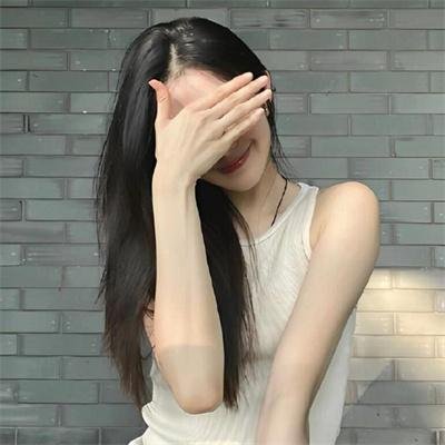 复活的小红帽