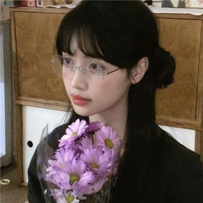 以妳的语言呼唤我