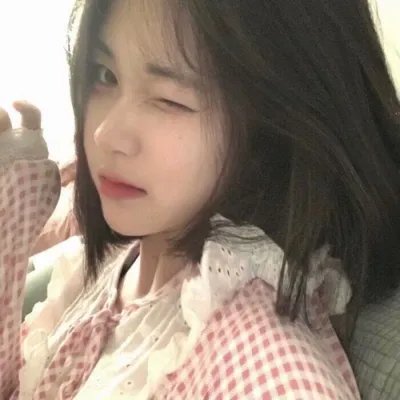 死产儿