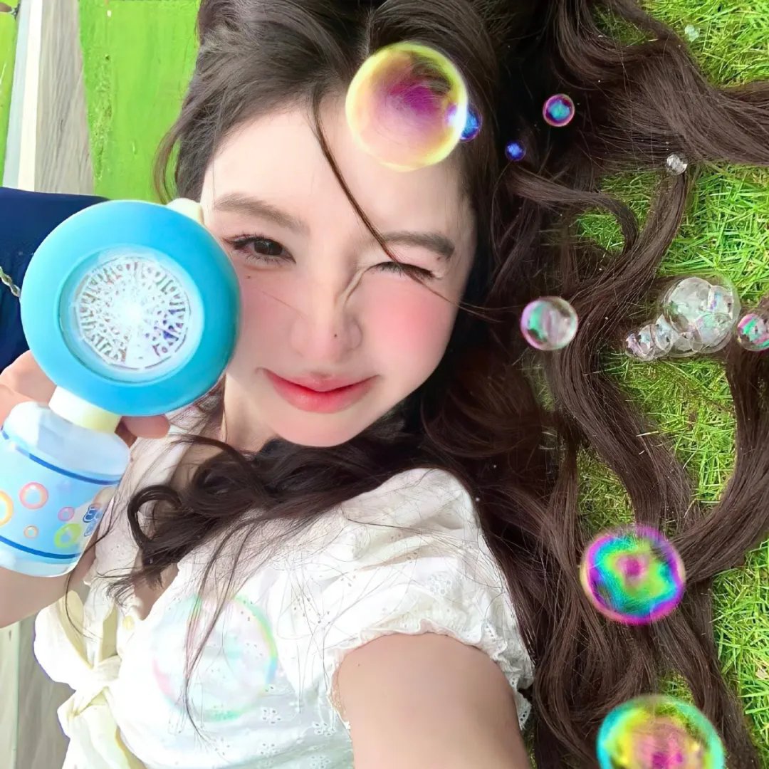 怪诞秀